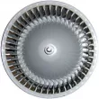 Pulseur d'air habitacle MAHLE AB 128 000P - Visuel 2