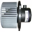 Pulseur d'air habitacle MAHLE AB 128 000P - Visuel 3