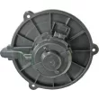 Pulseur d'air habitacle MAHLE AB 129 000P - Visuel 3
