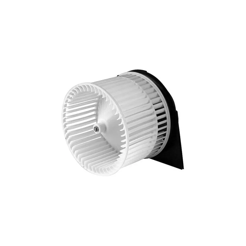 Pulseur d'air habitacle MAHLE AB 13 000S