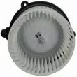 Pulseur d'air habitacle MAHLE AB 130 000P - Visuel 1