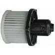 Pulseur d'air habitacle MAHLE AB 130 000P - Visuel 2