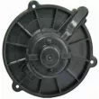Pulseur d'air habitacle MAHLE AB 130 000P - Visuel 3