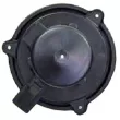 Pulseur d'air habitacle MAHLE AB 131 000P - Visuel 3