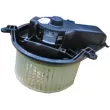 Pulseur d'air habitacle MAHLE AB 134 000P - Visuel 2