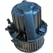Pulseur d'air habitacle MAHLE AB 136 000P - Visuel 2