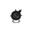 Pulseur d'air habitacle MAHLE AB 137 000P - Visuel 2
