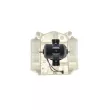 Pulseur d'air habitacle MAHLE AB 139 000P - Visuel 2