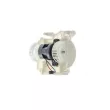 Pulseur d'air habitacle MAHLE AB 139 000P - Visuel 3