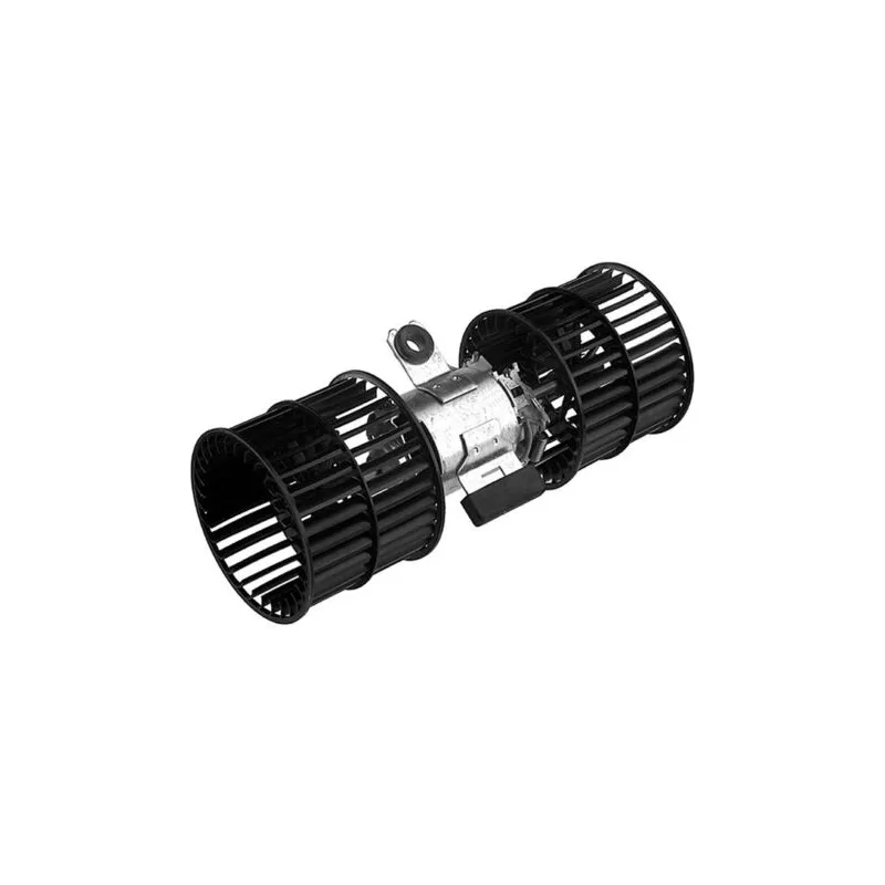 Pulseur d'air habitacle MAHLE AB 14 000S