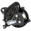 Pulseur d'air habitacle MAHLE AB 141 000P - Visuel 2