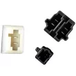 Pulseur d'air habitacle MAHLE AB 141 000P - Visuel 3