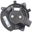 Pulseur d'air habitacle MAHLE AB 142 000P - Visuel 2