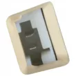 Pulseur d'air habitacle MAHLE AB 142 000P - Visuel 3