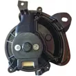 Pulseur d'air habitacle MAHLE AB 143 000P - Visuel 2