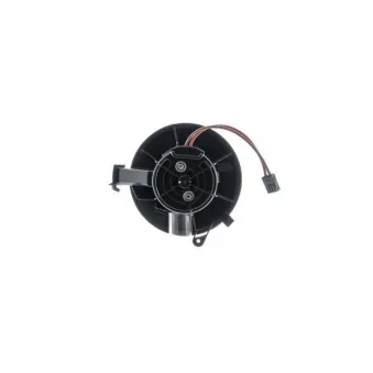 Pulseur d'air habitacle MAHLE AB 147 000P