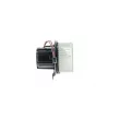Pulseur d'air habitacle MAHLE AB 147 000P - Visuel 3