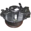 Pulseur d'air habitacle MAHLE AB 15 000P - Visuel 2