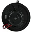 Pulseur d'air habitacle MAHLE AB 155 000P - Visuel 2