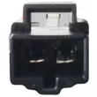 Pulseur d'air habitacle MAHLE AB 155 000P - Visuel 3