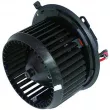 Pulseur d'air habitacle MAHLE AB 156 000P - Visuel 2