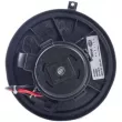 Pulseur d'air habitacle MAHLE AB 157 000P - Visuel 2
