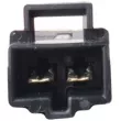 Pulseur d'air habitacle MAHLE AB 157 000P - Visuel 3