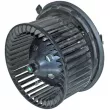 Pulseur d'air habitacle MAHLE AB 158 000P - Visuel 2