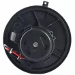 Pulseur d'air habitacle MAHLE AB 159 000P - Visuel 2