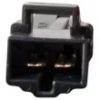 Pulseur d'air habitacle MAHLE AB 159 000P - Visuel 3