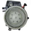 Pulseur d'air habitacle MAHLE AB 16 000P - Visuel 1