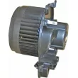 Pulseur d'air habitacle MAHLE AB 16 000P - Visuel 2