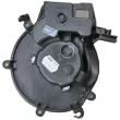 Pulseur d'air habitacle MAHLE AB 16 000P - Visuel 3