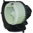 Pulseur d'air habitacle MAHLE AB 160 000P - Visuel 2