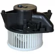 Pulseur d'air habitacle MAHLE AB 161 000P - Visuel 2