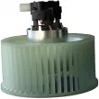 Pulseur d'air habitacle MAHLE AB 162 000P - Visuel 2