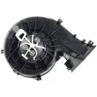 Pulseur d'air habitacle MAHLE AB 163 000P - Visuel 2