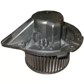 Pulseur d'air habitacle MAHLE AB 164 000S