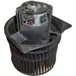 Pulseur d'air habitacle MAHLE AB 165 000P - Visuel 2