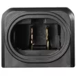 Pulseur d'air habitacle MAHLE AB 167 000P - Visuel 3