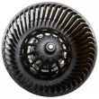 Pulseur d'air habitacle MAHLE AB 169 000P - Visuel 1