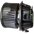 Pulseur d'air habitacle MAHLE AB 169 000P - Visuel 2