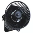 Pulseur d'air habitacle MAHLE AB 170 000P - Visuel 1