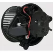Pulseur d'air habitacle MAHLE AB 170 000P - Visuel 2