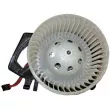 Pulseur d'air habitacle MAHLE AB 177 000P - Visuel 1