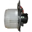 Pulseur d'air habitacle MAHLE AB 177 000P - Visuel 2