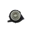 Pulseur d'air habitacle MAHLE AB 18 000P - Visuel 3