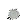 Pulseur d'air habitacle MAHLE AB 182 000P - Visuel 3