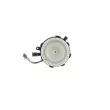 Pulseur d'air habitacle MAHLE AB 183 000P - Visuel 3