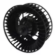 Pulseur d'air habitacle MAHLE AB 193 000S - Visuel 2